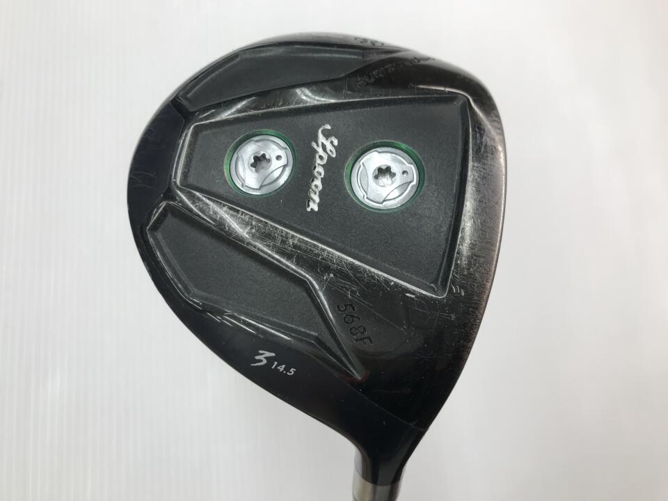 楽天市場】baldo 568 fw 中古の通販 楽天市場】baldo 568 fw 中古の通販