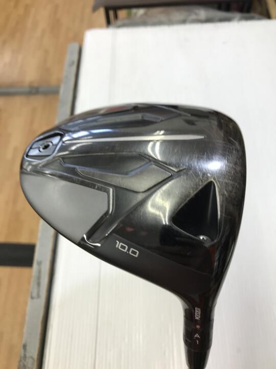 楽天市場】tsi2 ドライバー 中古の通販 楽天市場】tsi2 ドライバー 中古の通販