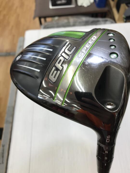 楽天市場】epic speed ドライバー tb60の通販 楽天市場】epic speed ドライバー tb60の通販