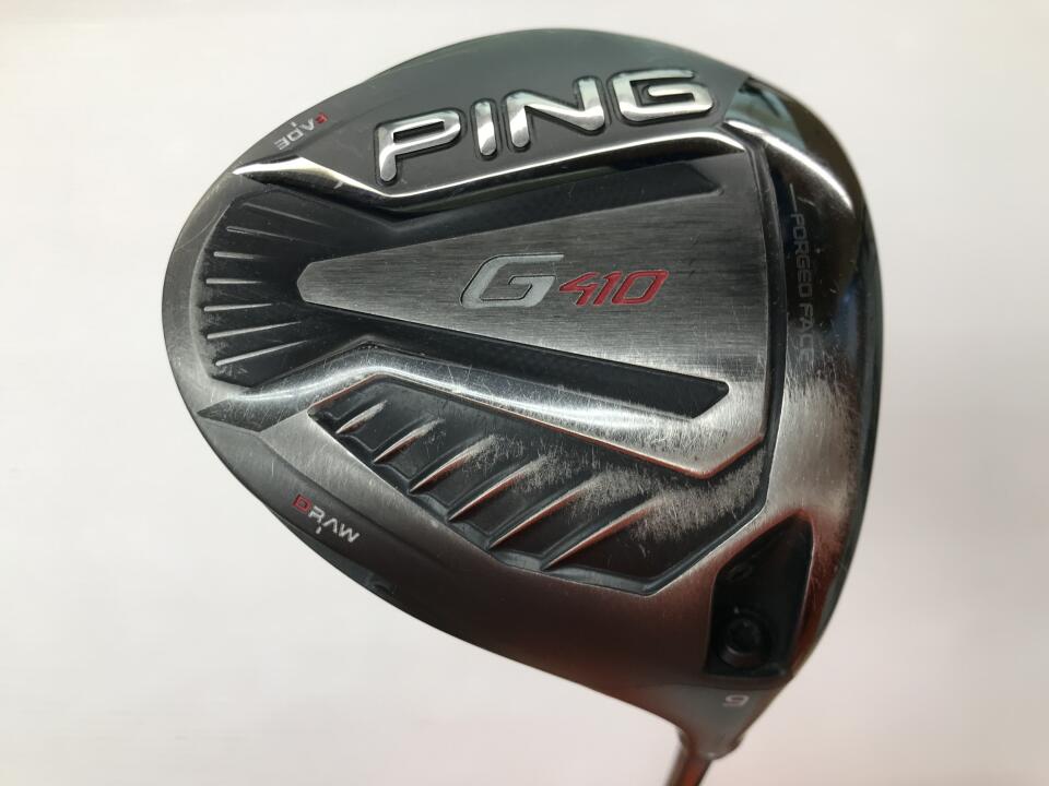 楽天市場】g410 lst ドライバーの通販 楽天市場】g410 lst ドライバーの通販