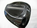 【中古】タイトリスト TSR2 ドライバー 10° Sフレックス 45.5インチ ヘッドカバーあり TENSEI AV Blue 55 ’22 Dランク 右利き...