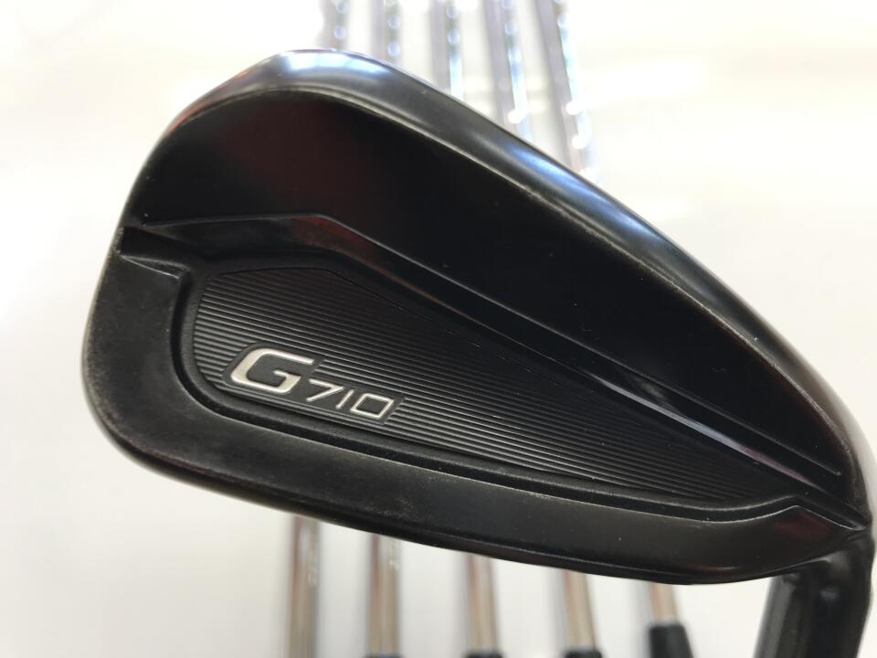 楽天市場】g710 アイアン ダイナミックの通販 楽天市場】g710 アイアン ダイナミックの通販