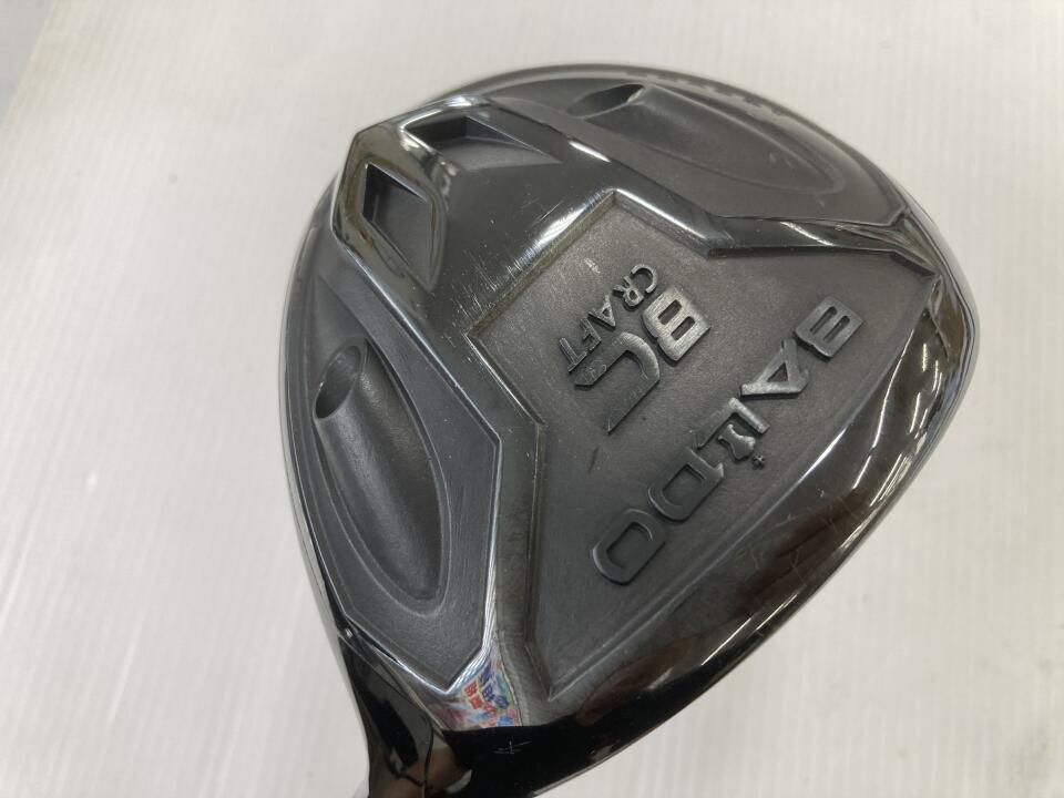 楽天市場】baldo バルド ttx brassyの通販 楽天市場】baldo バルド ttx brassyの通販