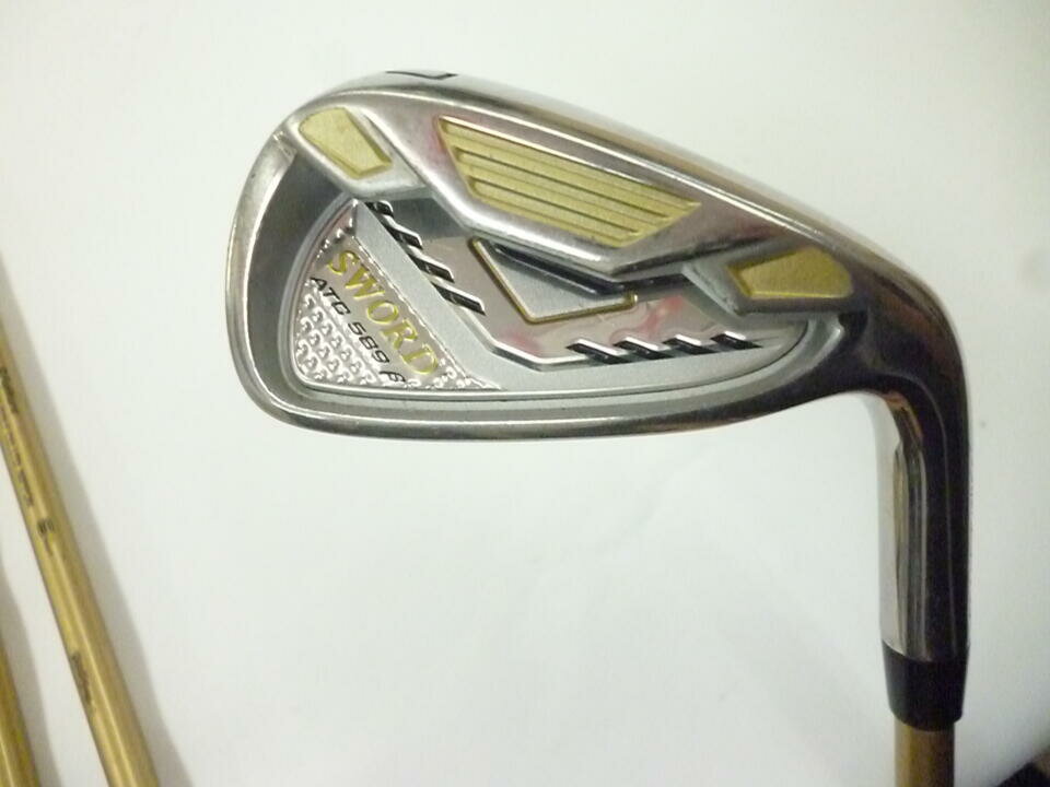 楽天市場】カタナ sword atc 589-βの通販 楽天市場】カタナ sword atc 589-βの通販