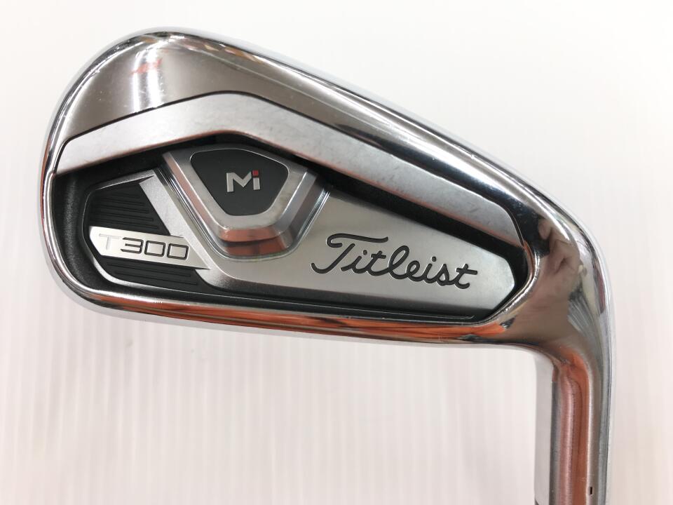 楽天市場】タイトリスト アイアン t300の通販 楽天市場】タイトリスト アイアン t300の通販