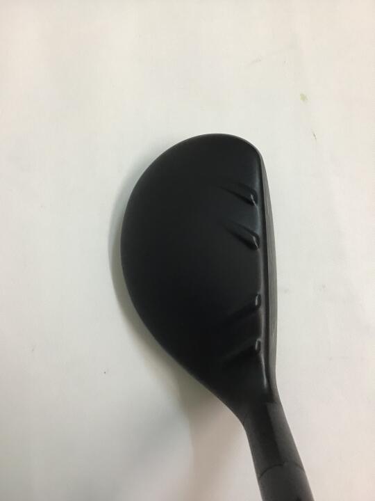 楽天市場】g400 ユーティリティ レフティの通販 楽天市場】g400 ユーティリティ レフティの通販