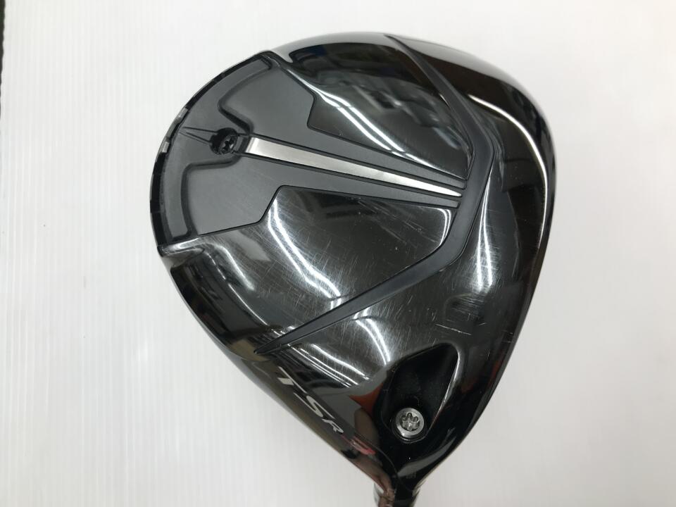 楽天市場】titleist tsr3 driver ventusブルーの通販 楽天市場】titleist tsr3 driver ventusブルーの通販
