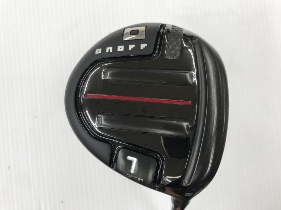 楽天市場】オノフ onoff 7wの通販 楽天市場】オノフ onoff 7wの通販