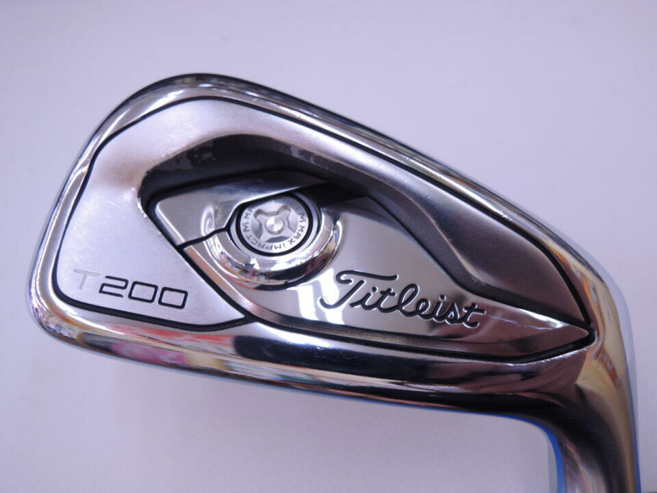 楽天市場】タイトリスト t200 kurokageの通販 楽天市場】タイトリスト t200 kurokageの通販