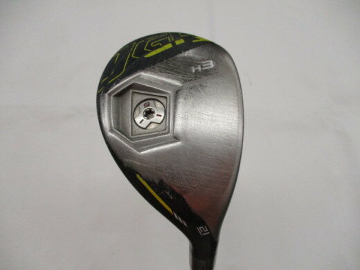 楽天市場】jgr ユーティリティ tour adの通販 楽天市場】jgr ユーティリティ tour adの通販