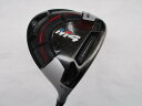 【中古】テーラーメイド M4 ドライバー 9.5° SRフレックス 46.0インチ TENSE TM50(STEALTH) リシャフト品 Dランク 右利き用 Taylormade ゴルフクラブ ゴルフドゥ ゴルフ用品 GOLF DO 中古ゴルフクラブ