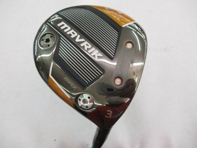 yÁzLEFC MAVRIK MAX tFAEFCEbh 3W 16 SRtbNX 43.0C` Speeder NX60 Vtgi CN Ep Callaway StNu SthD Stpi GOLF DO ÃStN