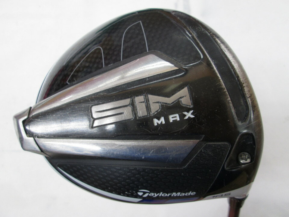楽天市場】テーラーメイド sim speeder 569 evolution v 楽天市場】テーラーメイド sim speeder 569 evolution v