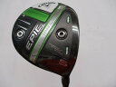 yÁzLEFC EPIC MAX tFAEFCEbh 5W 18 SRtbNX 42.25C` wbhJo[ Diamana 40 for Callaway(EPIC MAX) CN Ep Callaway StNu SthD Stpi GOL