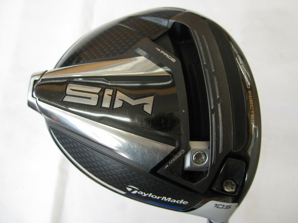 yÁze[[Ch SIM hCo[ 10.5 StbNX 45.75C` TENSEI RED TM50 Vtgi CN Ep Taylormade StNu SthD Stpi GOLF DO ÃStNu