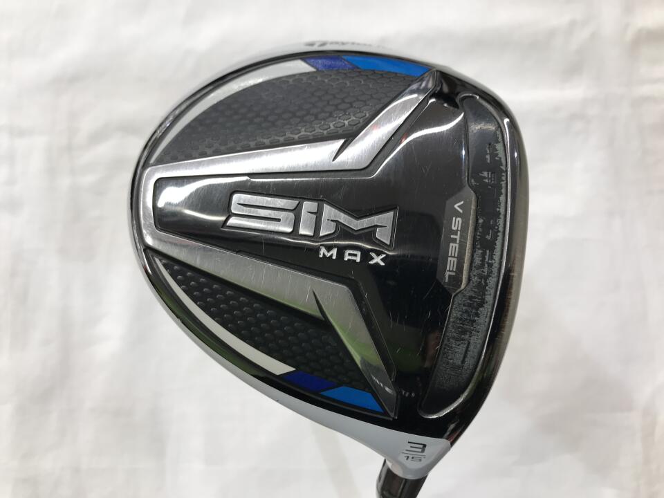 楽天市場】sim max フェアウェイウッド diamana zf 60の通販 楽天市場】sim max フェアウェイウッド diamana zf 60の通販