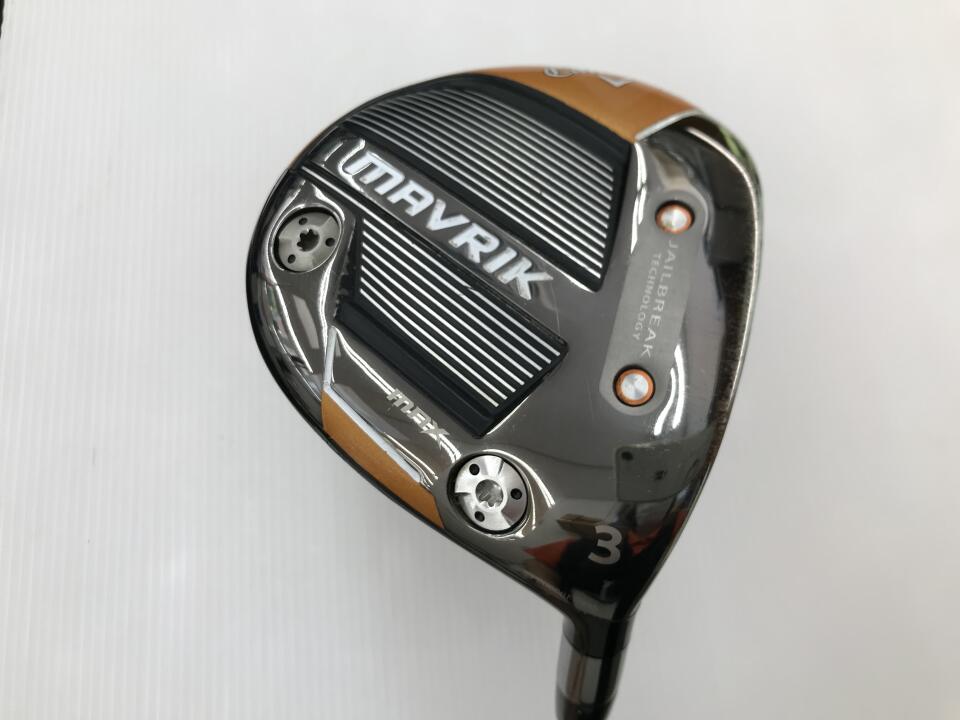 楽天市場】スピーダーエボリューション3 fwの通販 楽天市場】スピーダーエボリューション3 fwの通販