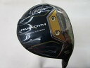 【中古】キャロウェイ PARADYM フェアウェイウッド 5W 18° Sフレックス 42.5インチ ヘッドカバーあり SPEEDER NX GREEN 50 Bランク 右利き用 Callaway ゴルフクラブ ゴルフドゥ ゴルフ用品 GOLF DO 中古ゴル