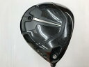 【中古】タイトリスト TSR3 ドライバー 9° Sフレックス 45.75インチ TSP-310 Dランク 右利き用 Titleist ゴルフクラブ ゴルフドゥ ゴルフ用品 GOLF DO 中古ゴルフクラブ