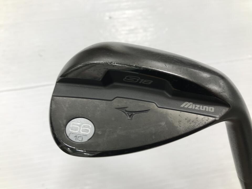 楽天市場】mizuno s18 usの通販 楽天市場】mizuno s18 usの通販