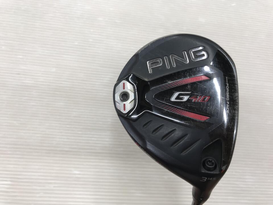 楽天市場】ping g410 3wの通販 楽天市場】ping g410 3wの通販