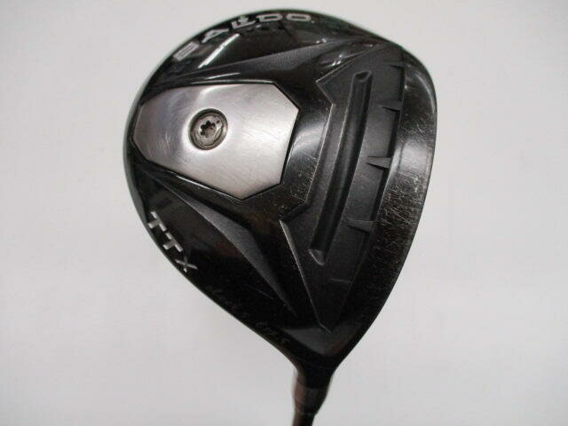 楽天市場】baldo バルド ttx brassyの通販 楽天市場】baldo バルド ttx brassyの通販