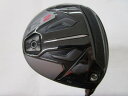 【中古】タイトリスト TSi2 フェアウェイウッド FW 15° Sフレックス 42.5インチ ヘッドカバーあり ◆リシャフト◆ディアマナ B60 リシャフト品 Cランク 右利き用 Titleist ゴルフクラブ ゴルフドゥ
