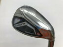 【中古】コブラ AEROJET ウェッジ 54° Sフレックス 34.75インチ ELEVATE MPH 95 Aランク 右利き用 COBRA ゴルフクラブ ゴルフドゥ ゴルフ用品 GOLF DO 中古ゴルフクラブ(4)