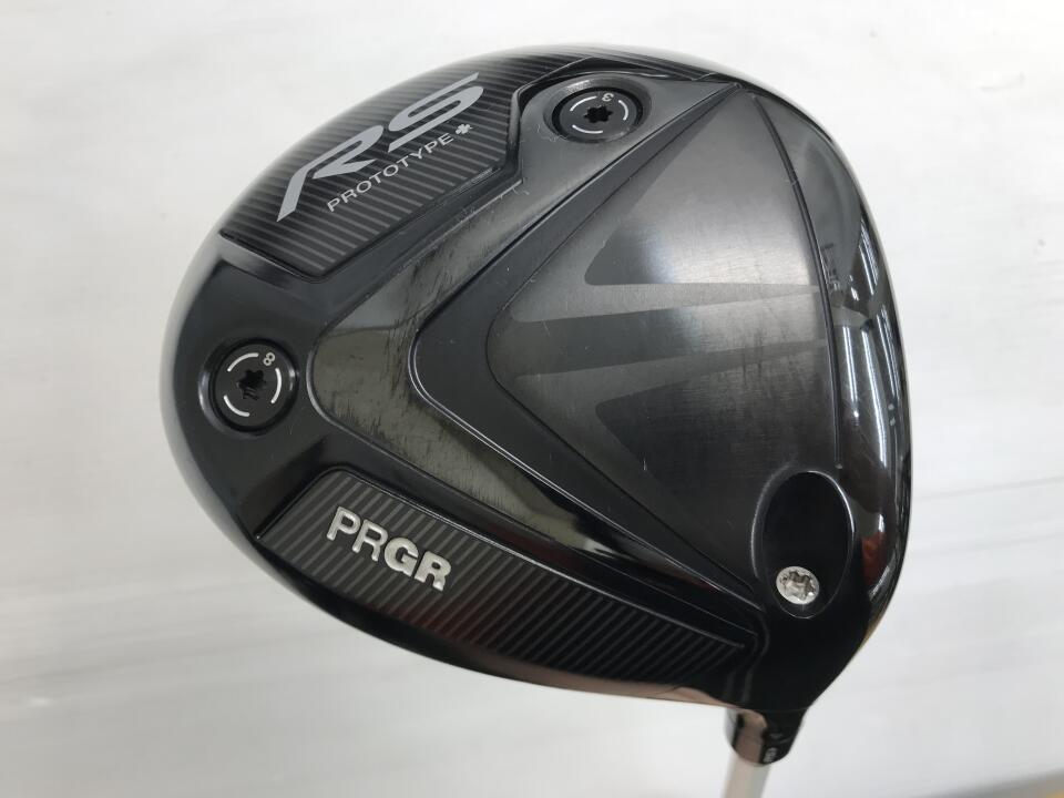 楽天市場】prgr キャディバッグ(ドライバー|メンズクラブ 楽天市場】prgr キャディバッグ(ドライバー|メンズクラブ