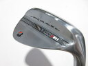 【中古】ブリヂストン BRM2 ウェッジ 50° Sフレックス 35.75インチ NSプロ950GH neo Cランク 右利き用 BRIDGESTONE ゴルフ...