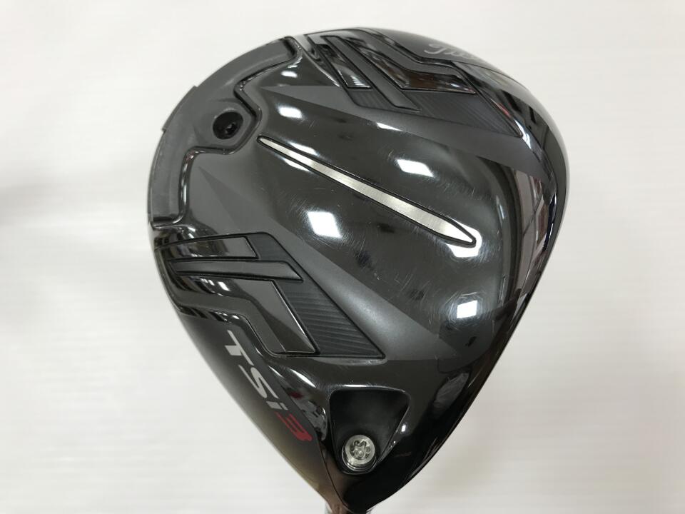 楽天市場】tsi3 ドライバー ツアーadの通販 楽天市場】tsi3 ドライバー ツアーadの通販