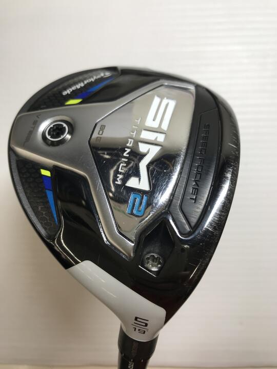 楽天市場】sim2 5wの通販 楽天市場】sim2 5wの通販