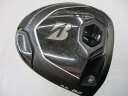 【中古】ブリヂストン B2 ドライバー 9.5° Xフレックス 45.5インチ TourAD UB-6 リシャフト品 Dランク 右利き用 BRIDGESTONE...
