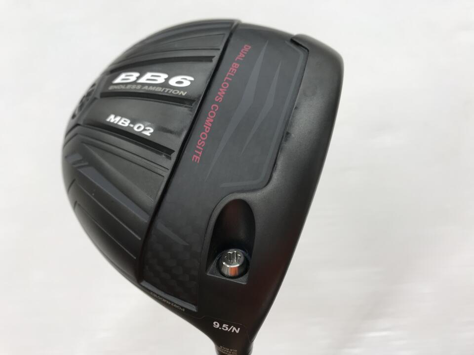 楽天市場】プログレス bb6 ヘッドの通販 楽天市場】プログレス bb6 ヘッドの通販