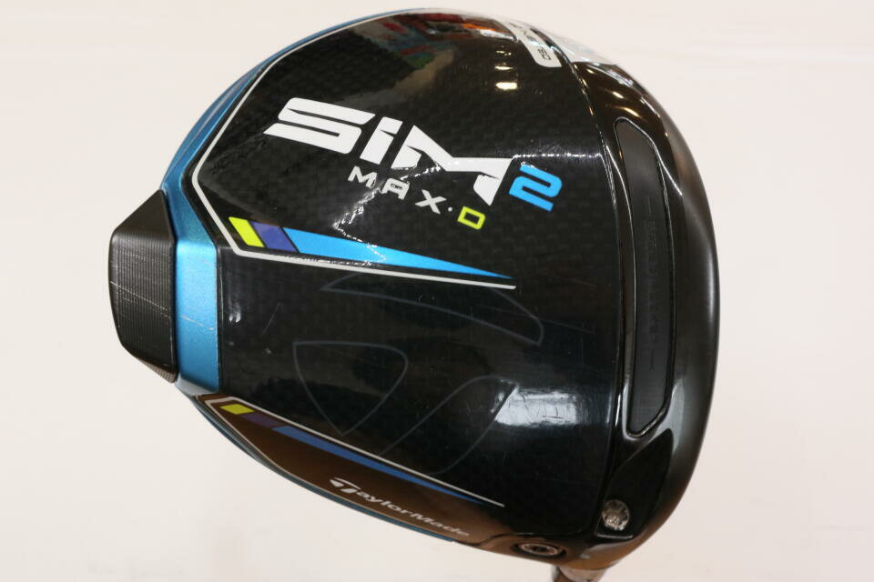 楽天市場】sim max d ドライバー(性別レディース)の通販 楽天市場】sim max d ドライバー(性別レディース)の通販