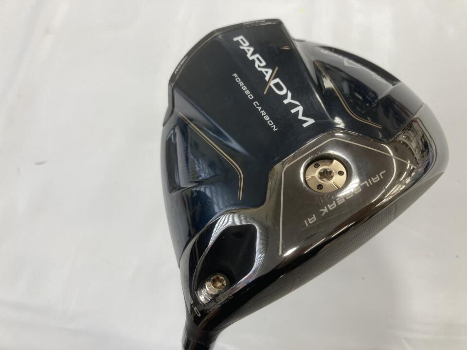 楽天市場】callaway 支給品の通販 楽天市場】callaway 支給品の通販
