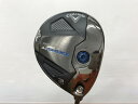 【中古】キャロウェイ PARADYM Ai SMOKE ◆◆◆ フェアウェイウッド 3W 15° Sフレックス 43.25インチ ヘッドカバーあり Kaili WHITE70 リシャフト品 Cランク 右利き用 Callaway PARADYM Ai SMOKE ゴルフクラブ