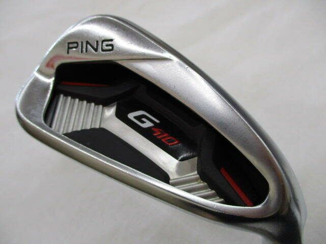 楽天市場】ping g410 アイアンの通販 楽天市場】ping g410 アイアンの通販