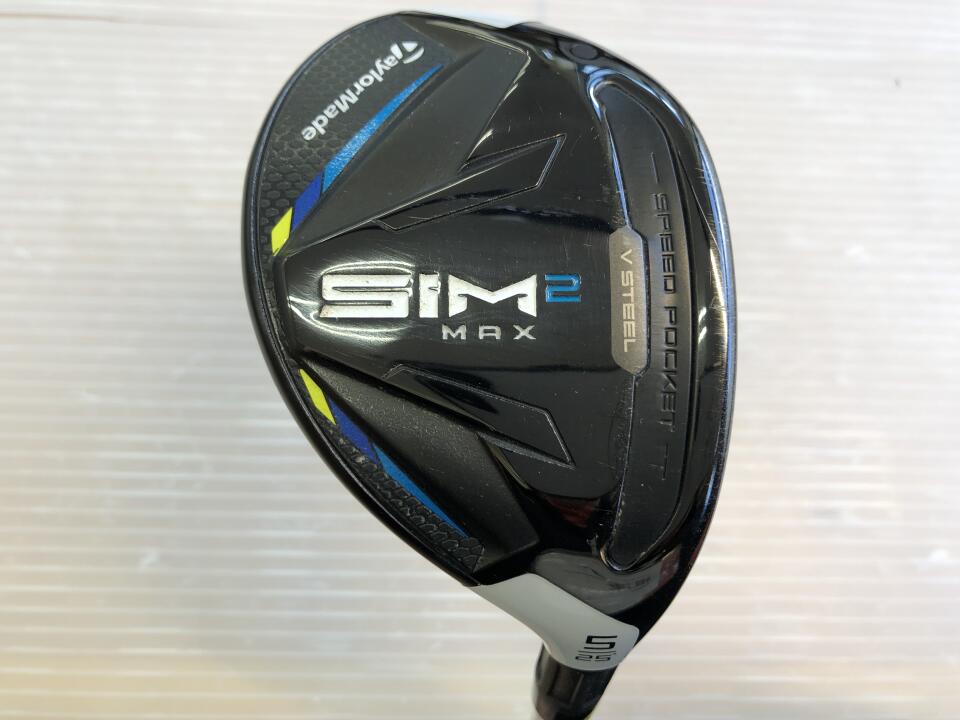 楽天市場】sim2 max ユーティリティ レディースの通販 楽天市場】sim2 max ユーティリティ レディースの通販