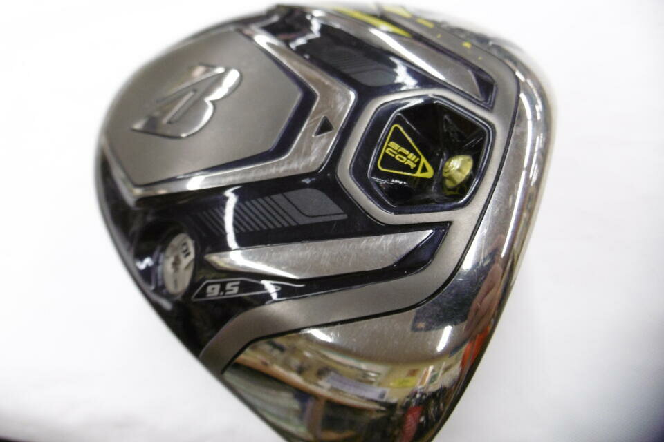 楽天市場】ゴルフ ドライバー 中古 ブリジストン(クラブ 楽天市場】ゴルフ ドライバー 中古 ブリジストン(クラブ