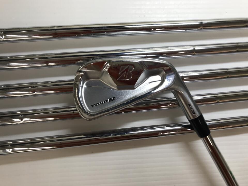 楽天市場】tour b x-cb dynamic goldの通販 楽天市場】tour b x-cb dynamic goldの通販