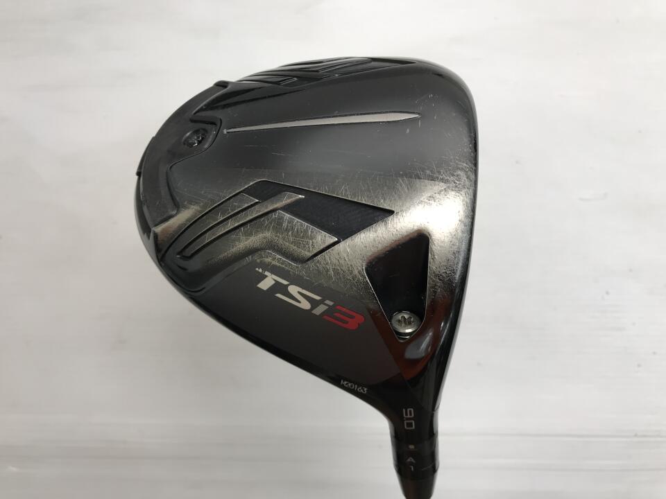 楽天市場】tsi3 ドライバー ツアーad diの通販 楽天市場】tsi3 ドライバー ツアーad diの通販