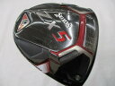 【中古】ダンロップ SRIXON ZX5 ドライバー 9.5° Sフレックス 45.5インチ ヘッドカバーあり Diamana ZX50 Dランク 右利き用 D...