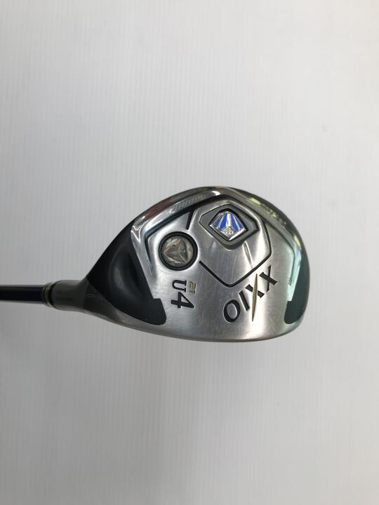 楽天市場】ゼクシオ8 ユーティリティの通販 楽天市場】ゼクシオ8 ユーティリティの通販