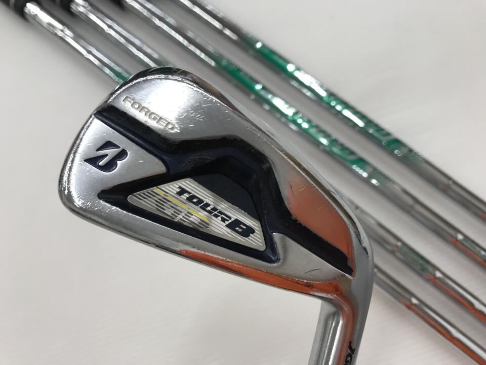 楽天市場】jgr hf3 950の通販 楽天市場】jgr hf3 950の通販