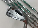 【中古】ヨネックス EZONE CB 901 FORGED アイアンセット Sフレックス 37.75インチ NSプロ950GH neo Cランク 右利き用 YONEX ゴルフクラブ ゴルフドゥ ゴルフ用品 GOLF DO 中古ゴルフクラブ