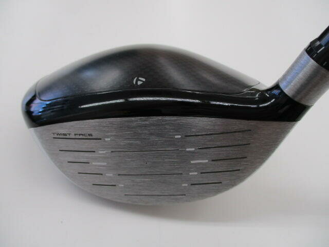 【中古】テーラーメイド 300 MINI DRIVER ドライバー 11.5° Sフレックス 43.75インチ ヘッドカバーあり TENSEI SILVER TM50 MD Cランク 右利き用 Taylormade ゴルフクラブ ゴルフドゥ ゴルフ用品 GOLF DO 中古ゴ