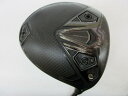 【中古】コブラ DARKSPEED LS ドライバー 9.0° Sフレックス 45.0インチ ヘッドカバーあり ツアーAD VF-6 Dランク 右利き用 COB...