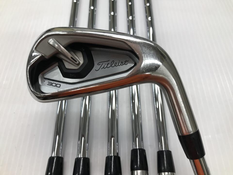 楽天市場】タイトリスト アイアン t300の通販 楽天市場】タイトリスト アイアン t300の通販