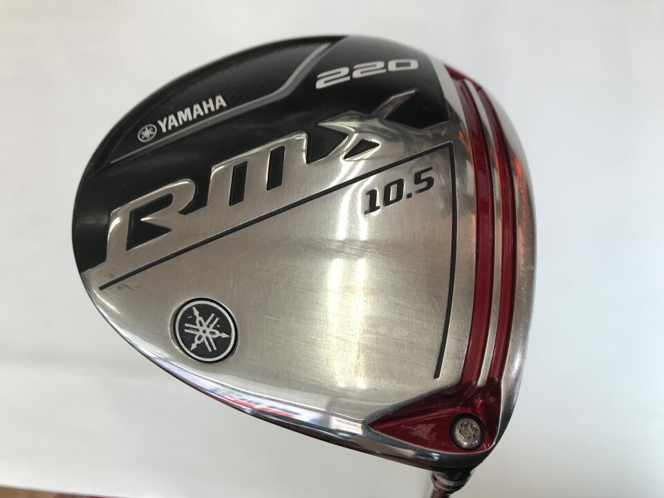 楽天市場】yamaha rmx220の通販 楽天市場】yamaha rmx220の通販